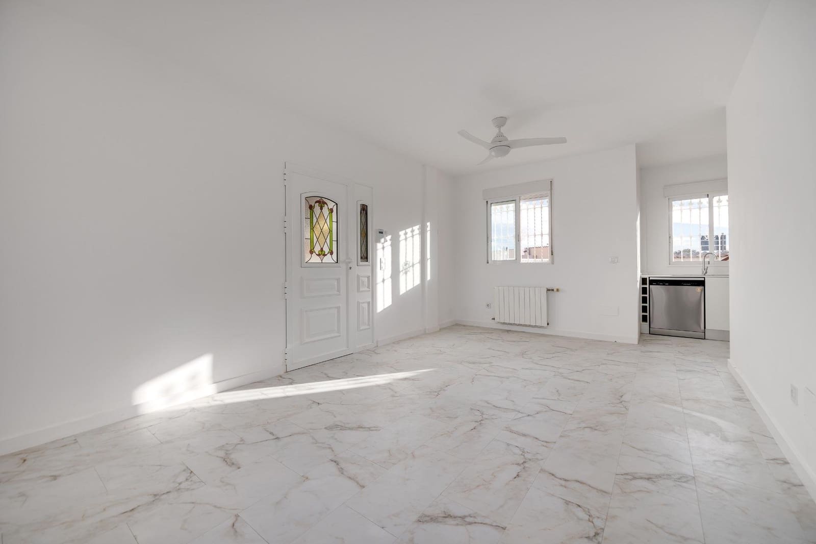 4 camera da letto Villa in vendita in La Zenia con garage - 345.000 € (Rif: 9396797)