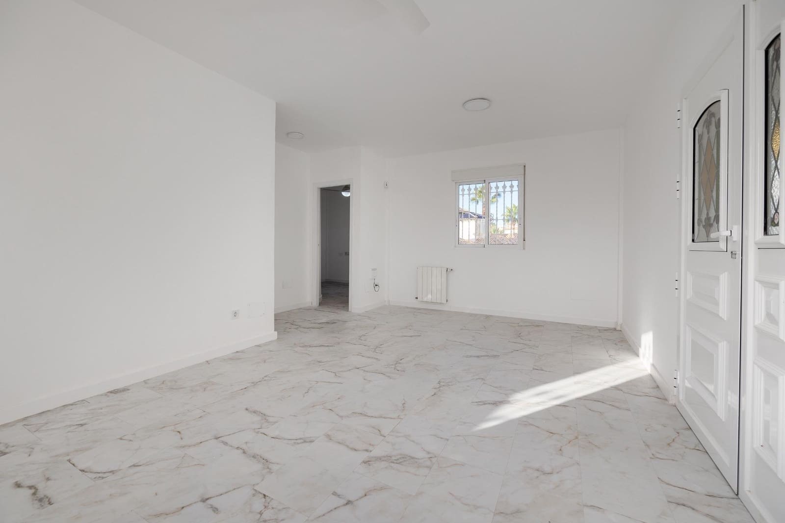 4 camera da letto Villa in vendita in La Zenia con garage - 345.000 € (Rif: 9396797)