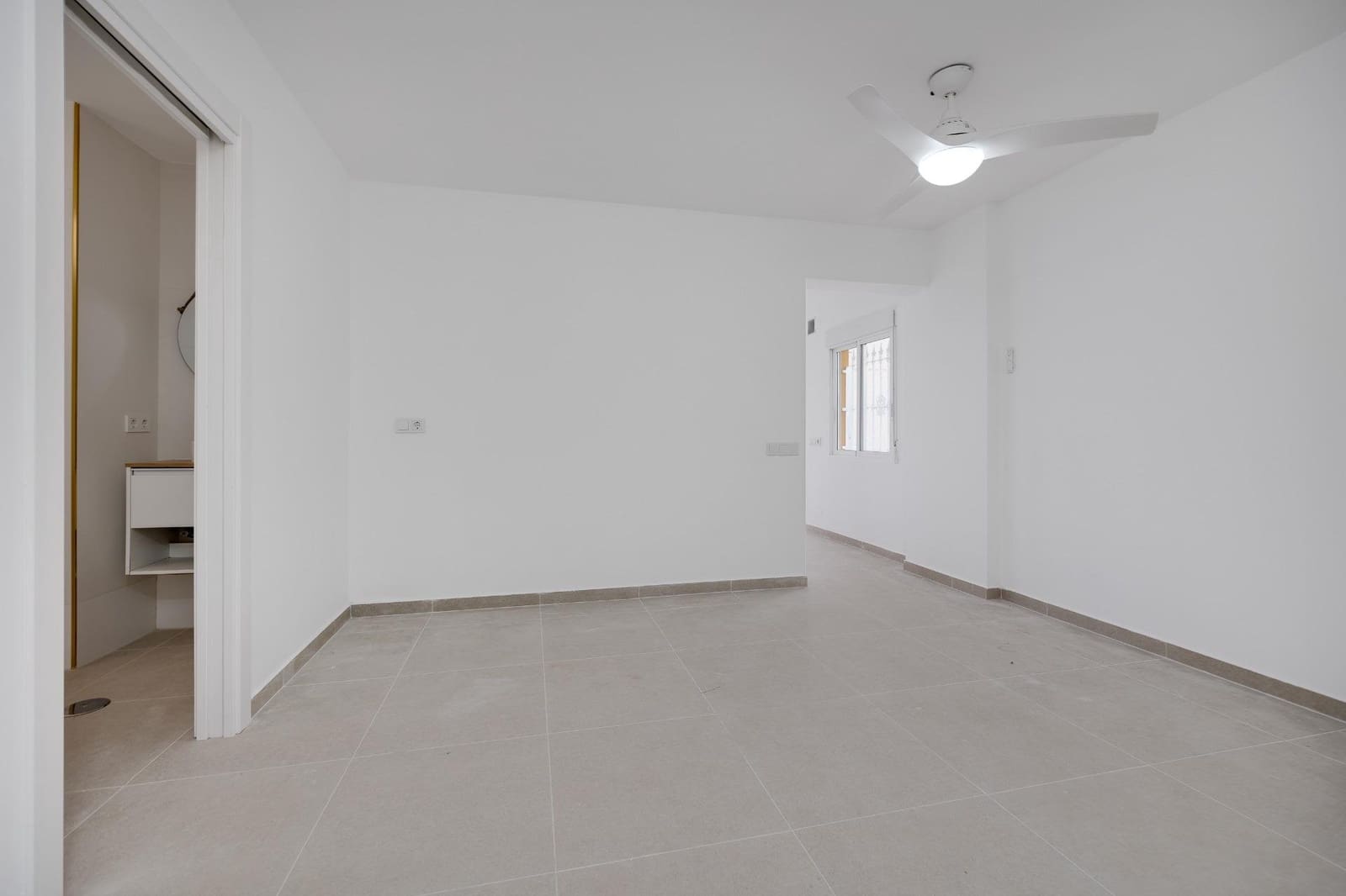 4 camera da letto Villa in vendita in La Zenia con garage - 345.000 € (Rif: 9396797)