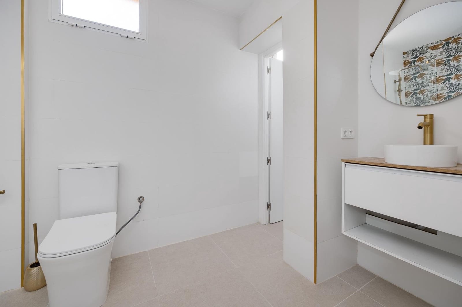 4 camera da letto Villa in vendita in La Zenia con garage - 345.000 € (Rif: 9396797)