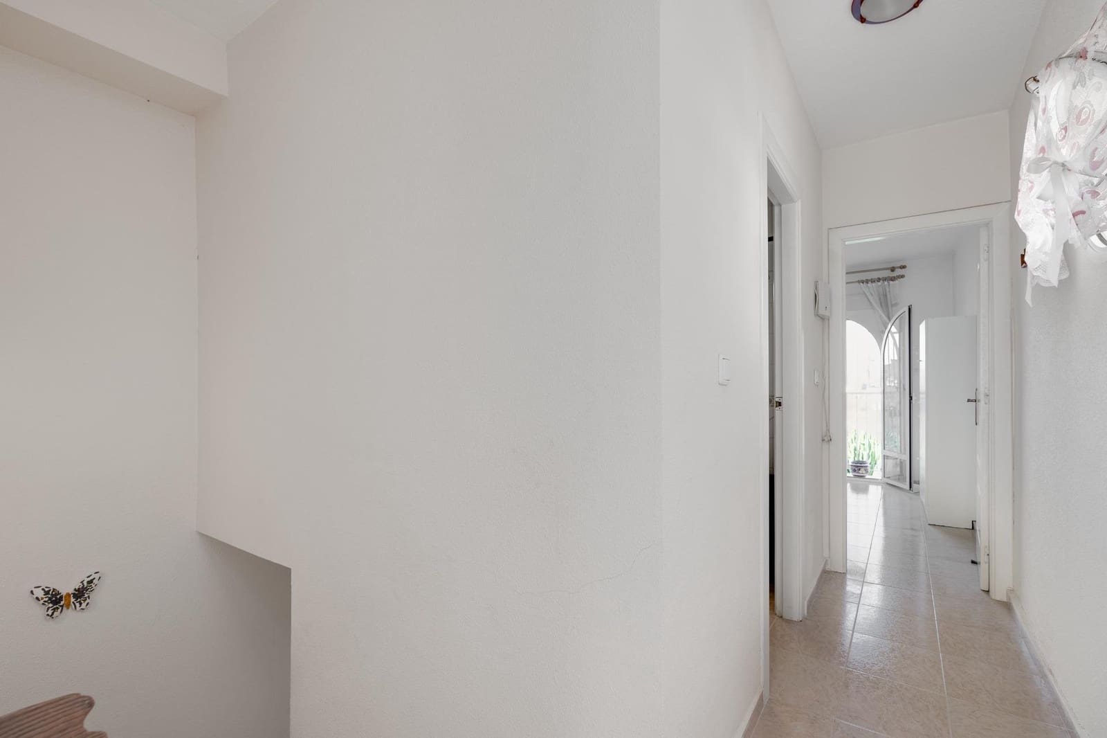 2 slaapkamer Huis te koop in La Florida - € 145.000 (Ref: 9396802)