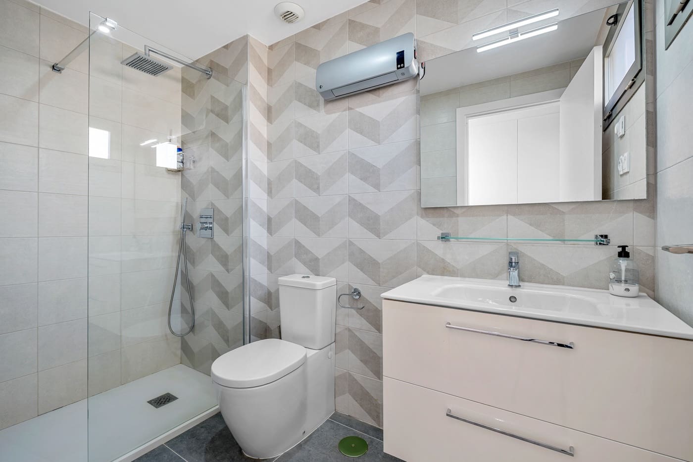 2 quarto Apartamento para venda em Los Dolses com piscina garagem - 239 000 € (Ref: 9396844)