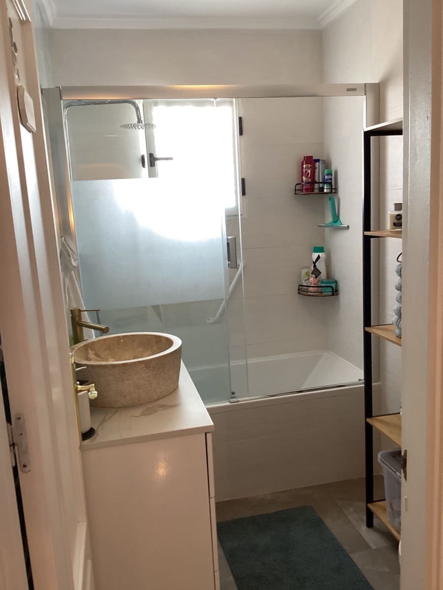 3 sovrum Hus till salu i Torrevieja med pool - 265 000 € (Ref: 9399889)