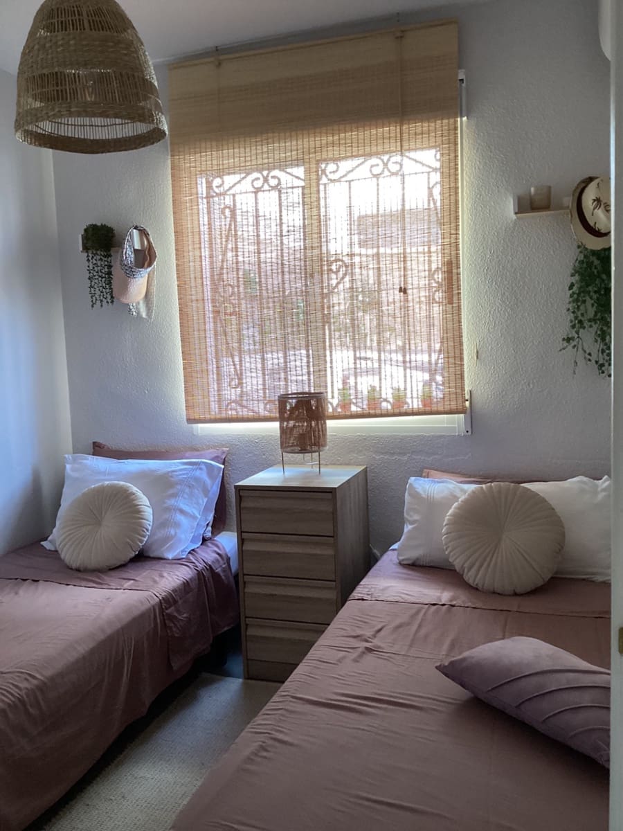 3 sovrum Hus till salu i Torrevieja med pool - 265 000 € (Ref: 9399889)