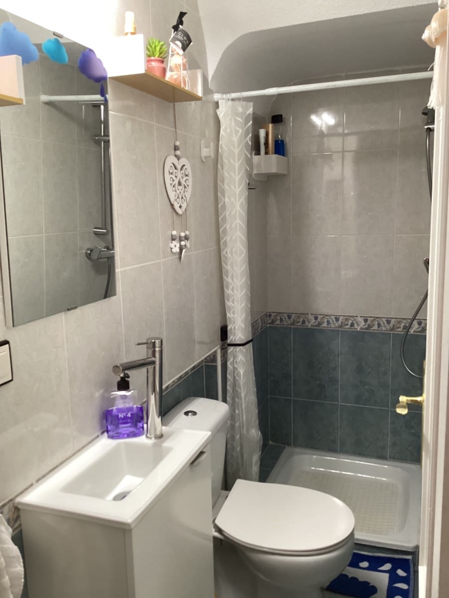 3 sovrum Hus till salu i Torrevieja med pool - 265 000 € (Ref: 9399889)