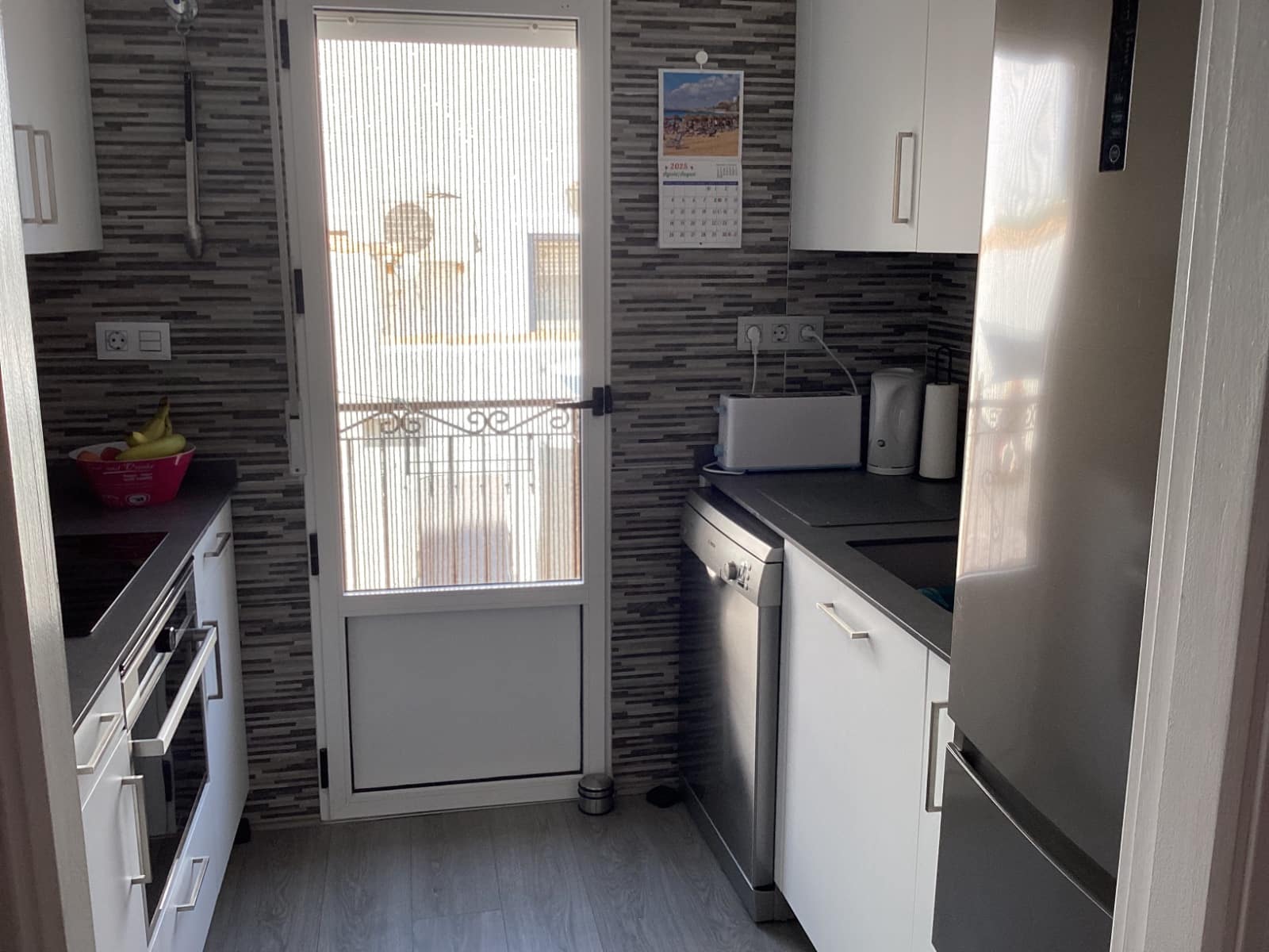 3 sovrum Hus till salu i Torrevieja med pool - 265 000 € (Ref: 9399889)