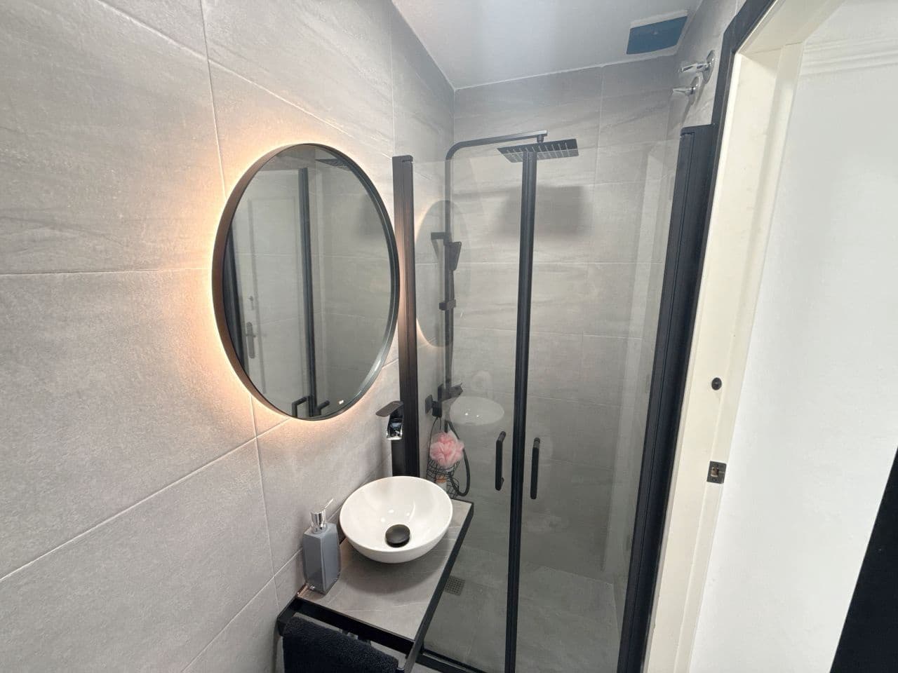 2 chambre Maison de Ville à vendre à La Zenia avec piscine - 209 950 € (Ref: 9412867)