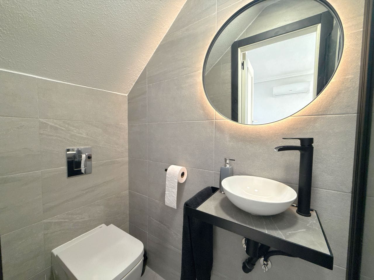 2 chambre Maison de Ville à vendre à La Zenia avec piscine - 209 950 € (Ref: 9412867)