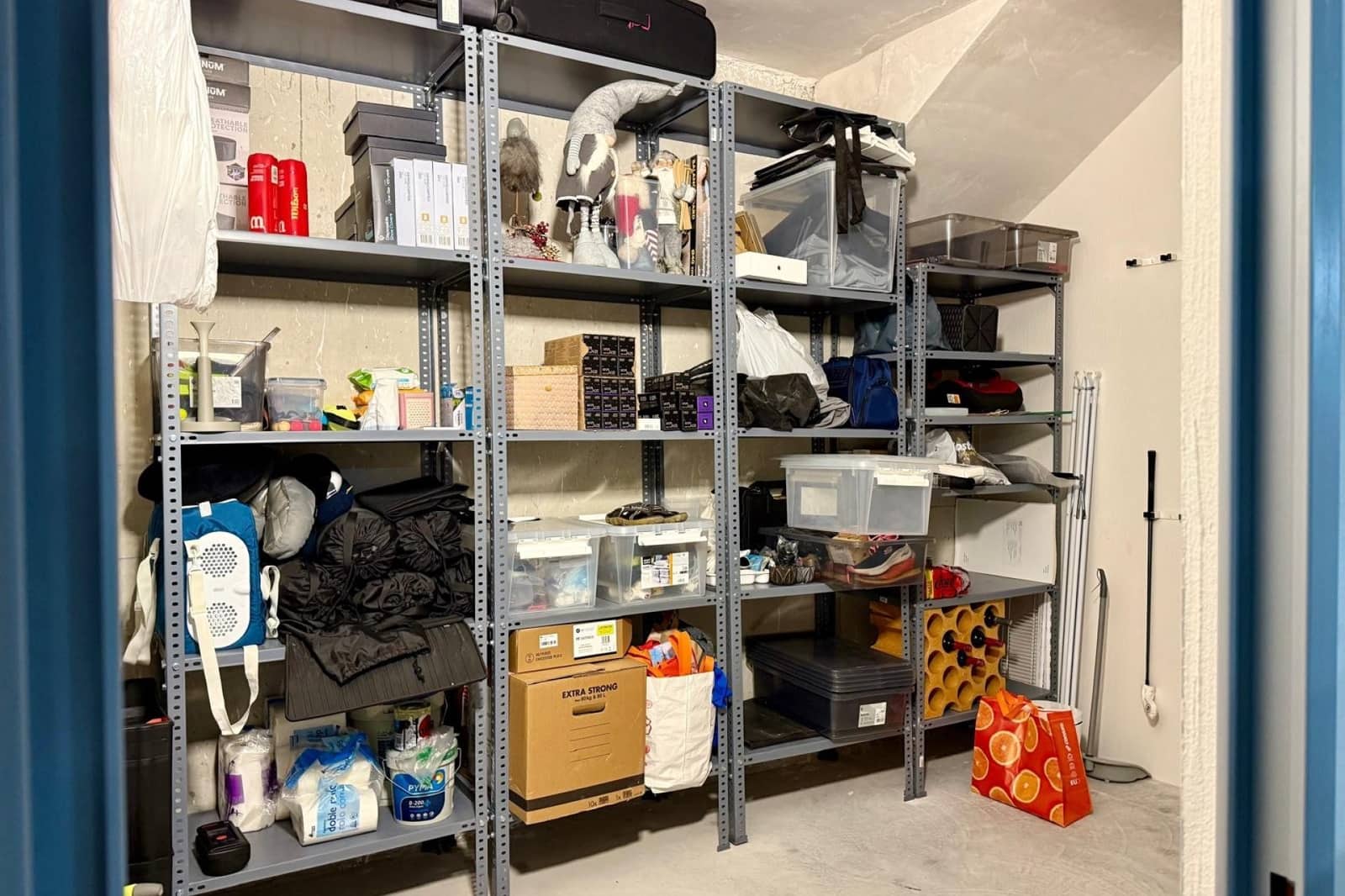 2 camera da letto Attico in vendita in Torrevieja con piscina garage - 330.000 € (Rif: 9417506)