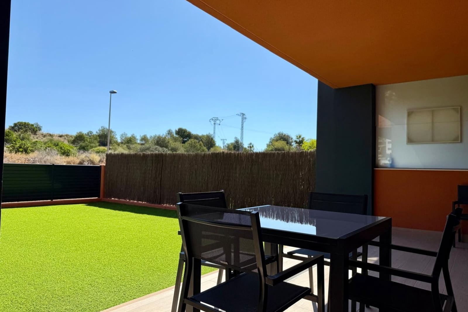 2 bedroom Apartment for sale in Villamartin with garage - € 259,000 (Ref: 9417511)