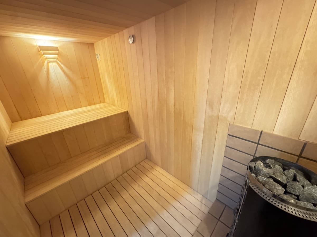 4 sypialnia Willa na sprzedaż w Cabo Roig z basenem garażem - 1 700 000 € (Ref: 9426171)