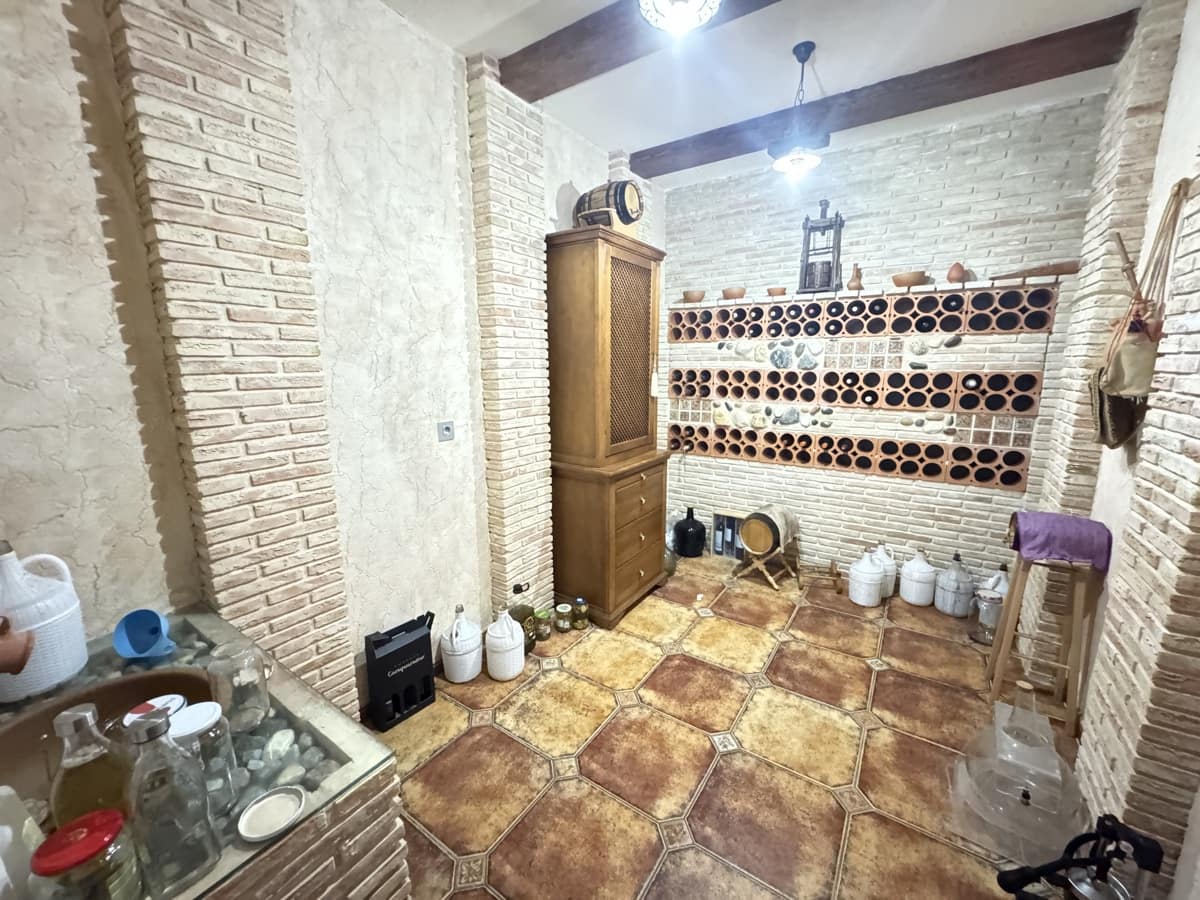 4 bedroom Villa for sale in Cabo Roig with pool garage - € 1,700,000 (Ref: 9426171)