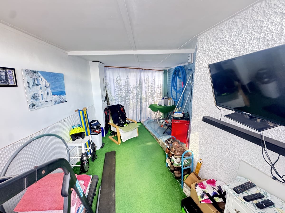 3 soverom Villa til salgs i Orihuela Costa med svømmebasseng garasje - € 375 000 (Ref: 9426334)