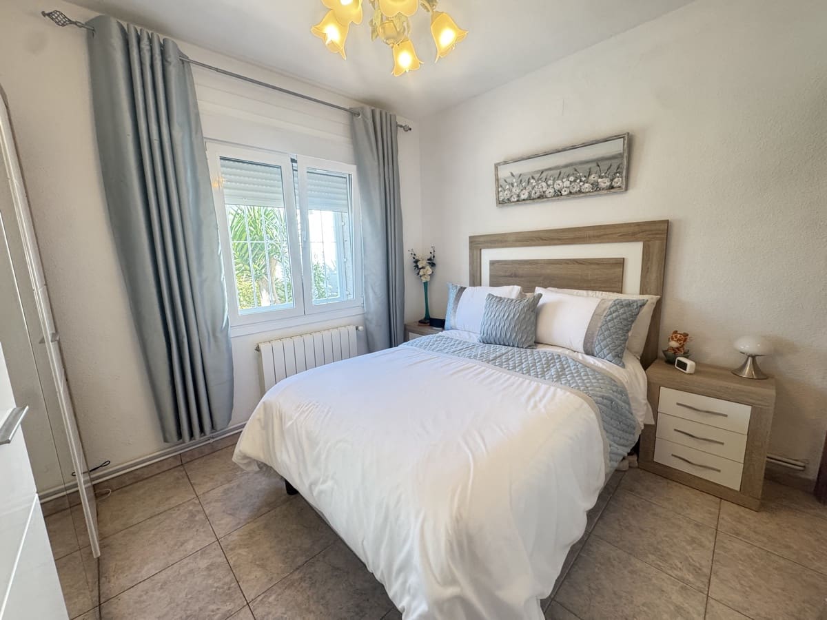 3 bedroom Villa for sale in Orihuela Costa with pool - € 374,995 (Ref: 9426409)