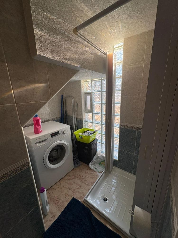 3 quarto Moradia para venda em Orihuela Costa com piscina - 249 995 € (Ref: 9428700)