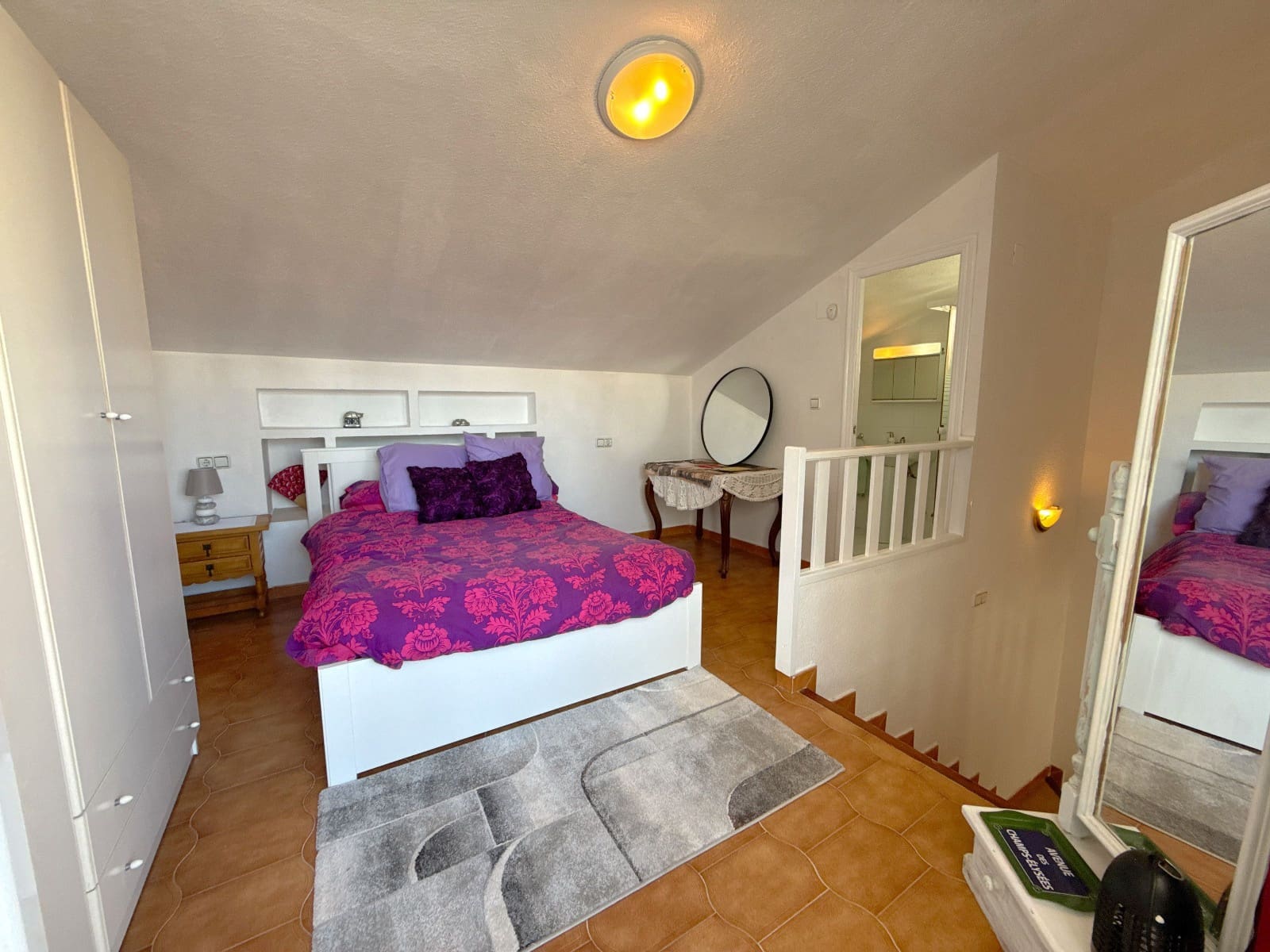 3 soverom Hus til salgs i Villamartin med svømmebasseng - € 229 950 (Ref: 9431979)