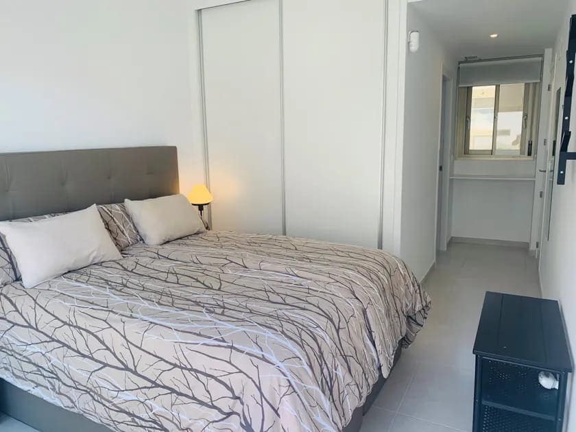 2 sypialnia Apartament na sprzedaż w Villamartin z basenem garażem - 264 900 € (Ref: 9432077)