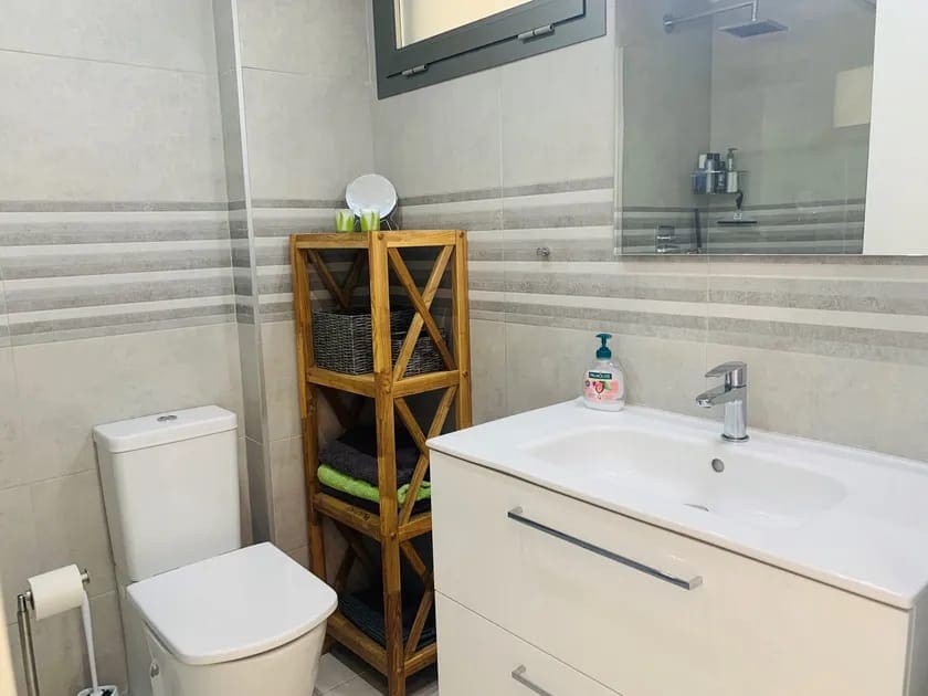 2 sypialnia Apartament na sprzedaż w Villamartin z basenem garażem - 264 900 € (Ref: 9432077)