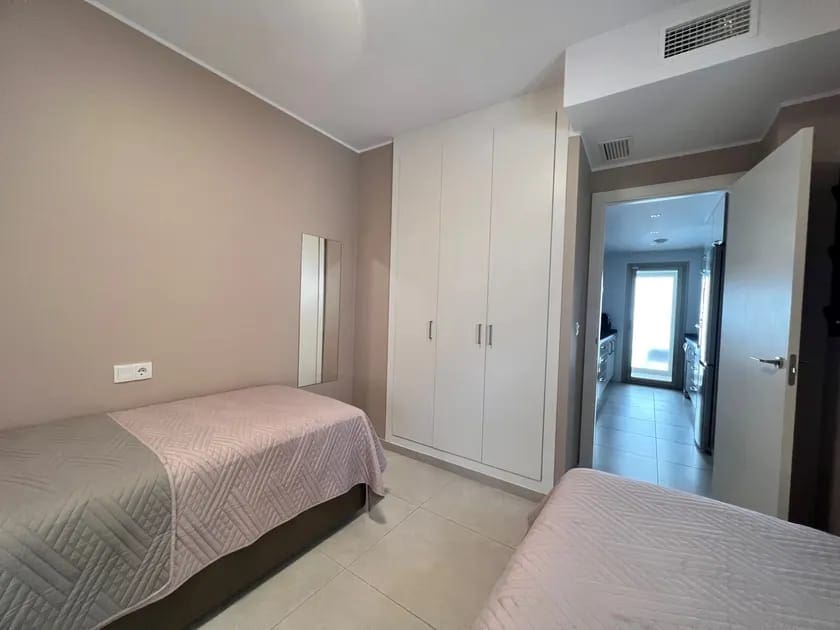 2 sypialnia Apartament na sprzedaż w Villamartin z basenem garażem - 264 900 € (Ref: 9432077)