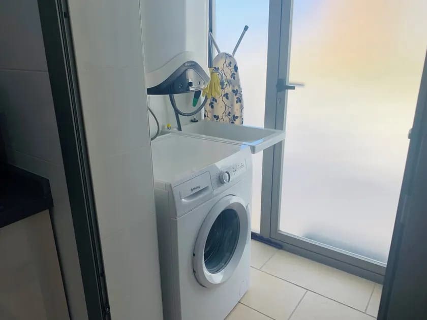 2 soverom Leilighet til salgs i Los Dolses med svømmebasseng garasje - € 264 900 (Ref: 9432077)