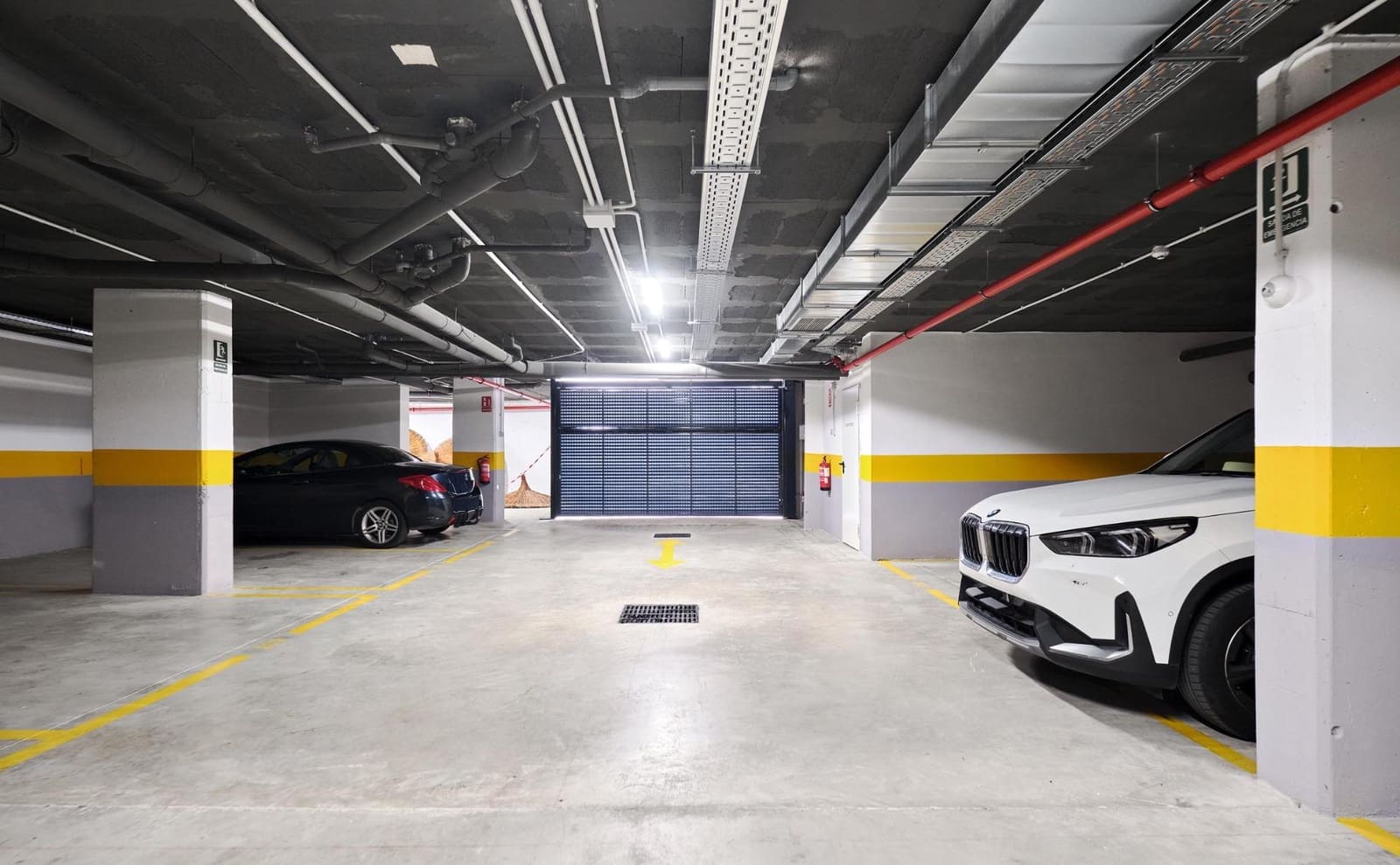 3 camera da letto Appartamento in vendita in Dehesa de Campoamor con piscina garage - 419.900 € (Rif: 9432418)