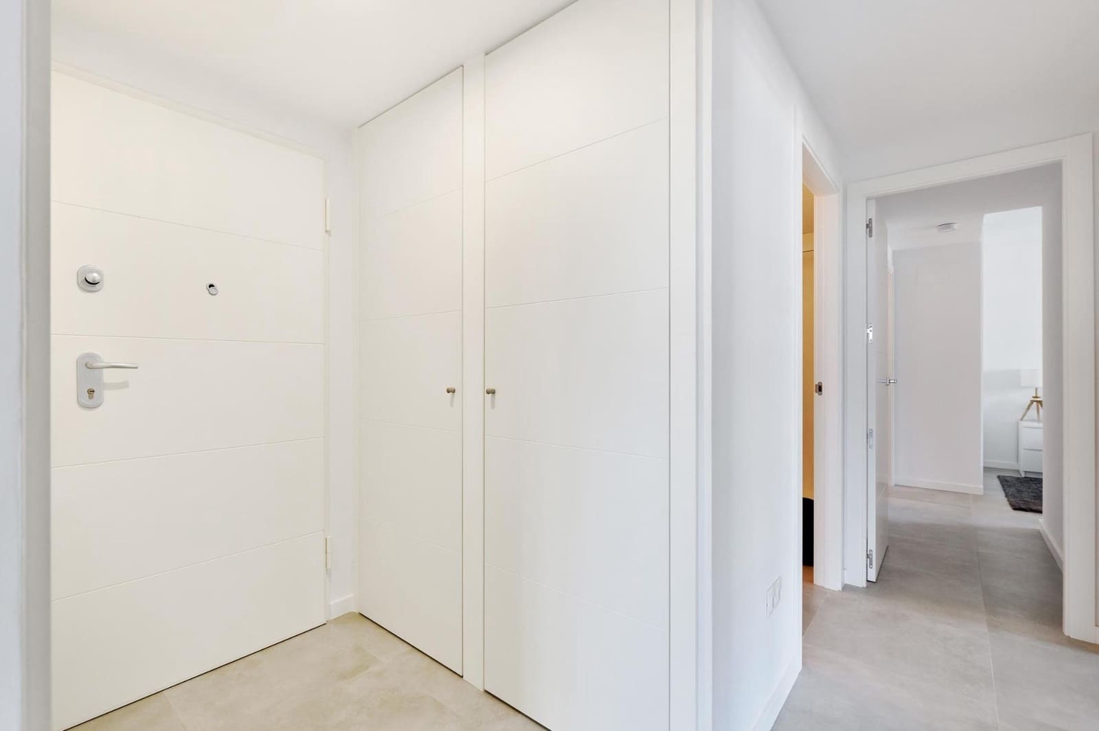 3 camera da letto Appartamento in vendita in Dehesa de Campoamor con piscina garage - 419.900 € (Rif: 9432418)