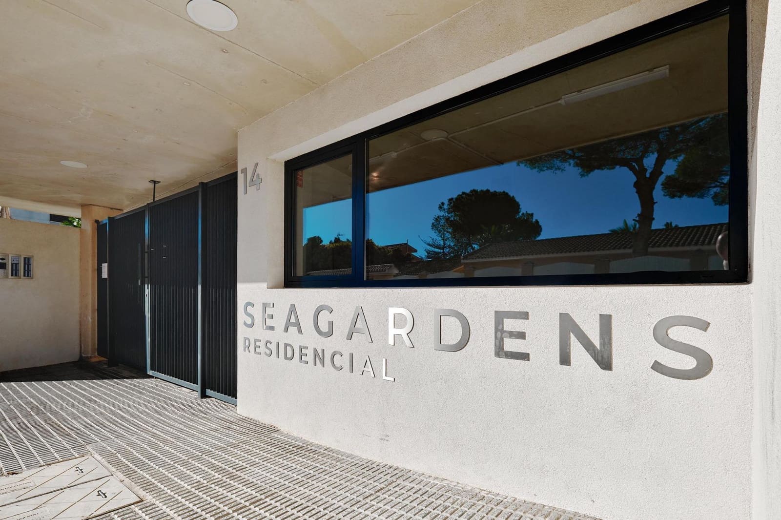 3 camera da letto Appartamento in vendita in Dehesa de Campoamor con piscina garage - 419.900 € (Rif: 9432418)