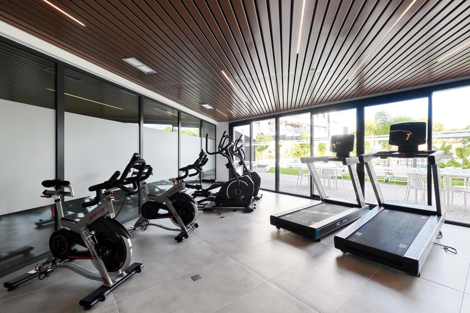 3 camera da letto Appartamento in vendita in Dehesa de Campoamor con piscina garage - 419.900 € (Rif: 9432418)