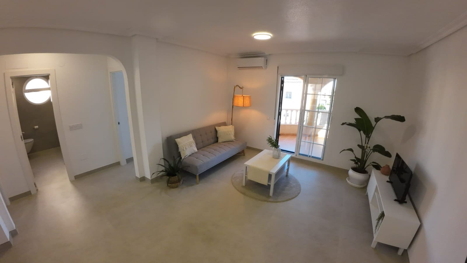 2 soverom Leilighet til salgs i Orihuela Costa med svømmebasseng - € 199 000 (Ref: 9434560)