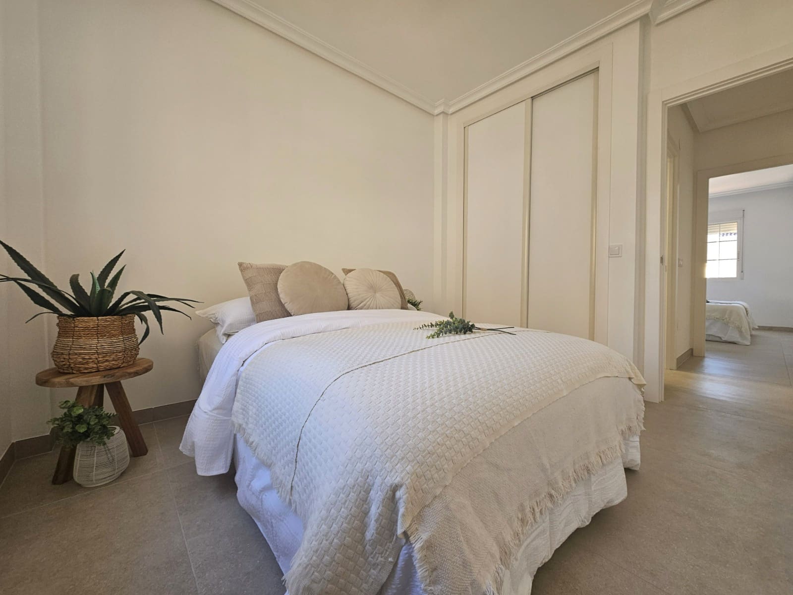 2 soverom Leilighet til salgs i Orihuela Costa med svømmebasseng - € 199 000 (Ref: 9434560)