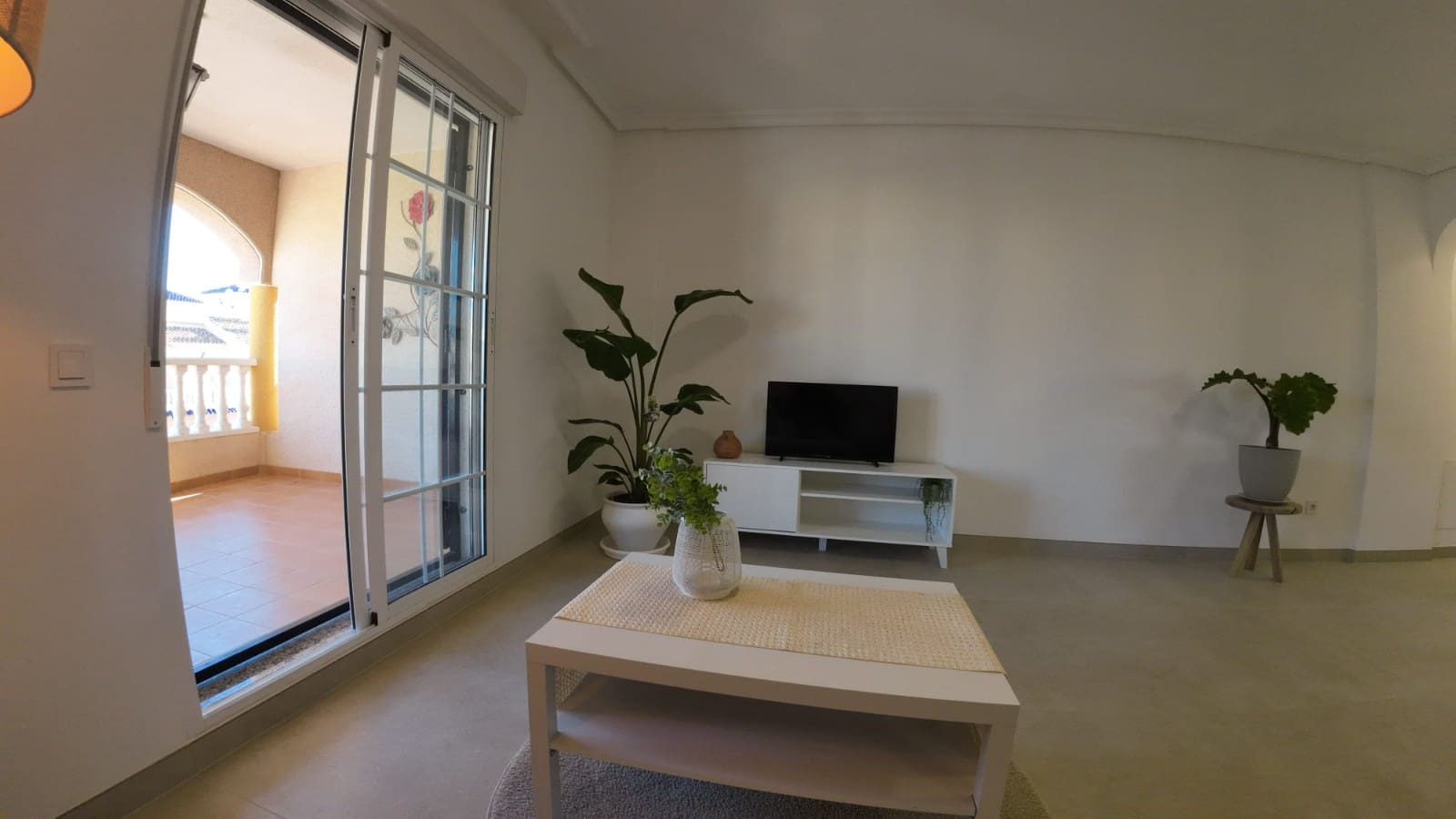 2 soverom Leilighet til salgs i Orihuela Costa med svømmebasseng - € 199 000 (Ref: 9434560)