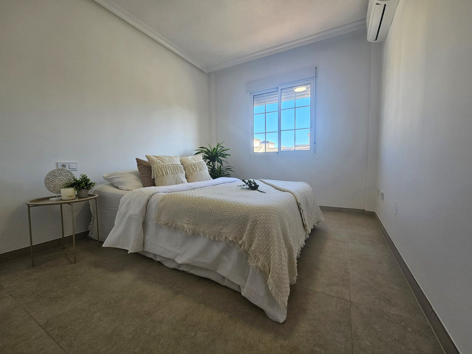 2 soverom Leilighet til salgs i Orihuela Costa med svømmebasseng - € 199 000 (Ref: 9434560)