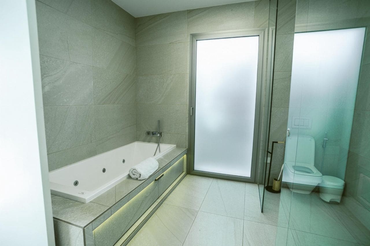 4 camera da letto Villa in vendita in Las Colinas Golf con piscina garage - 950.000 € (Rif: 9436141)