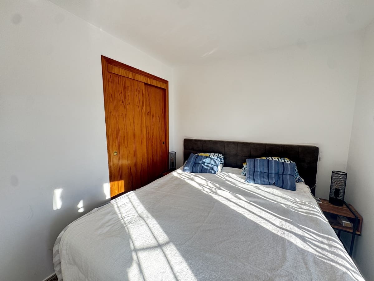 2 quarto Casa em Banda para venda em Cabo Roig com piscina garagem - 229 000 € (Ref: 9447000)