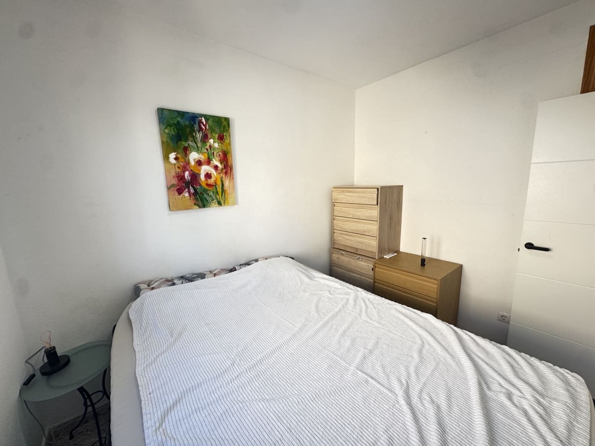 2 bedroom Townhouse for sale in Cabo Roig with pool garage - € 229,000 (Ref: 9447000)