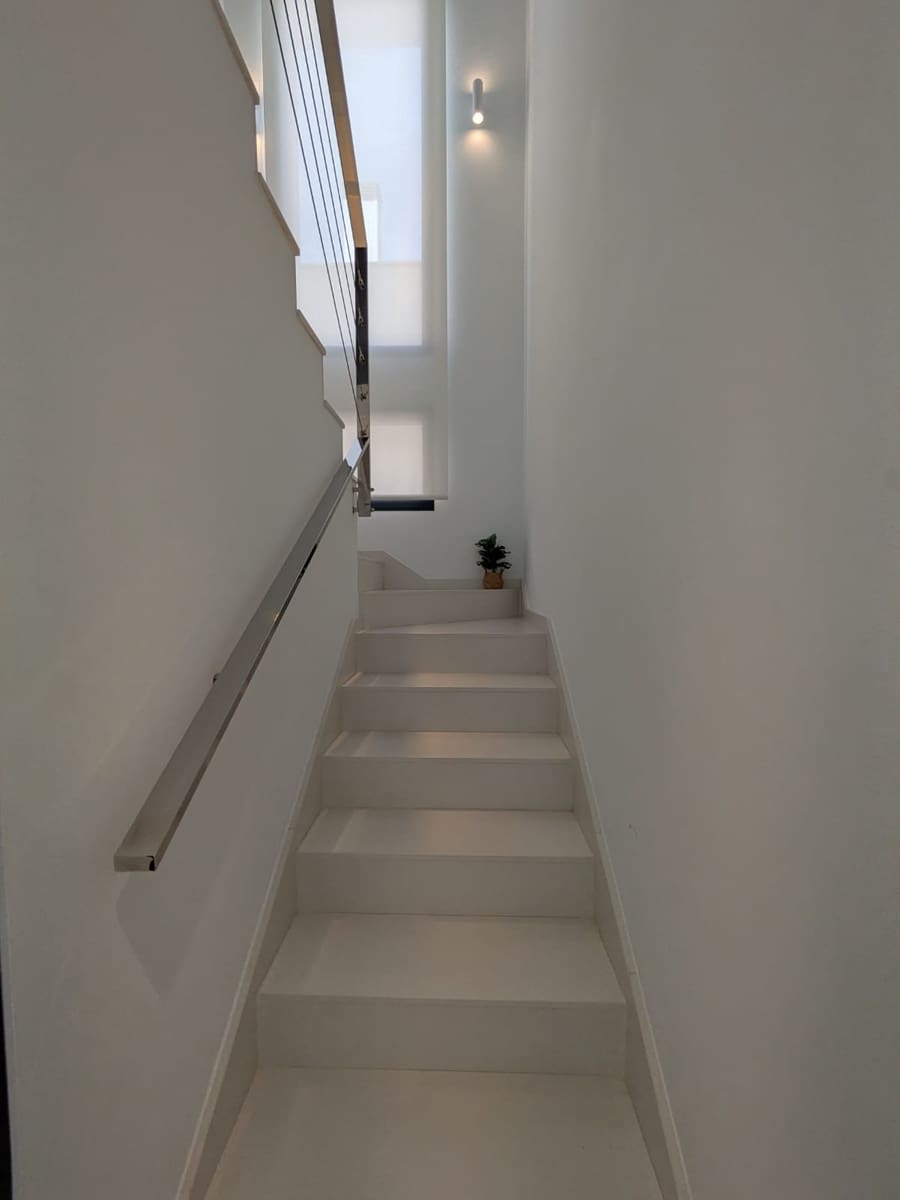 3 slaapkamer Villa te koop in Orihuela Costa met zwembad garage - € 450.000 (Ref: 9449682)