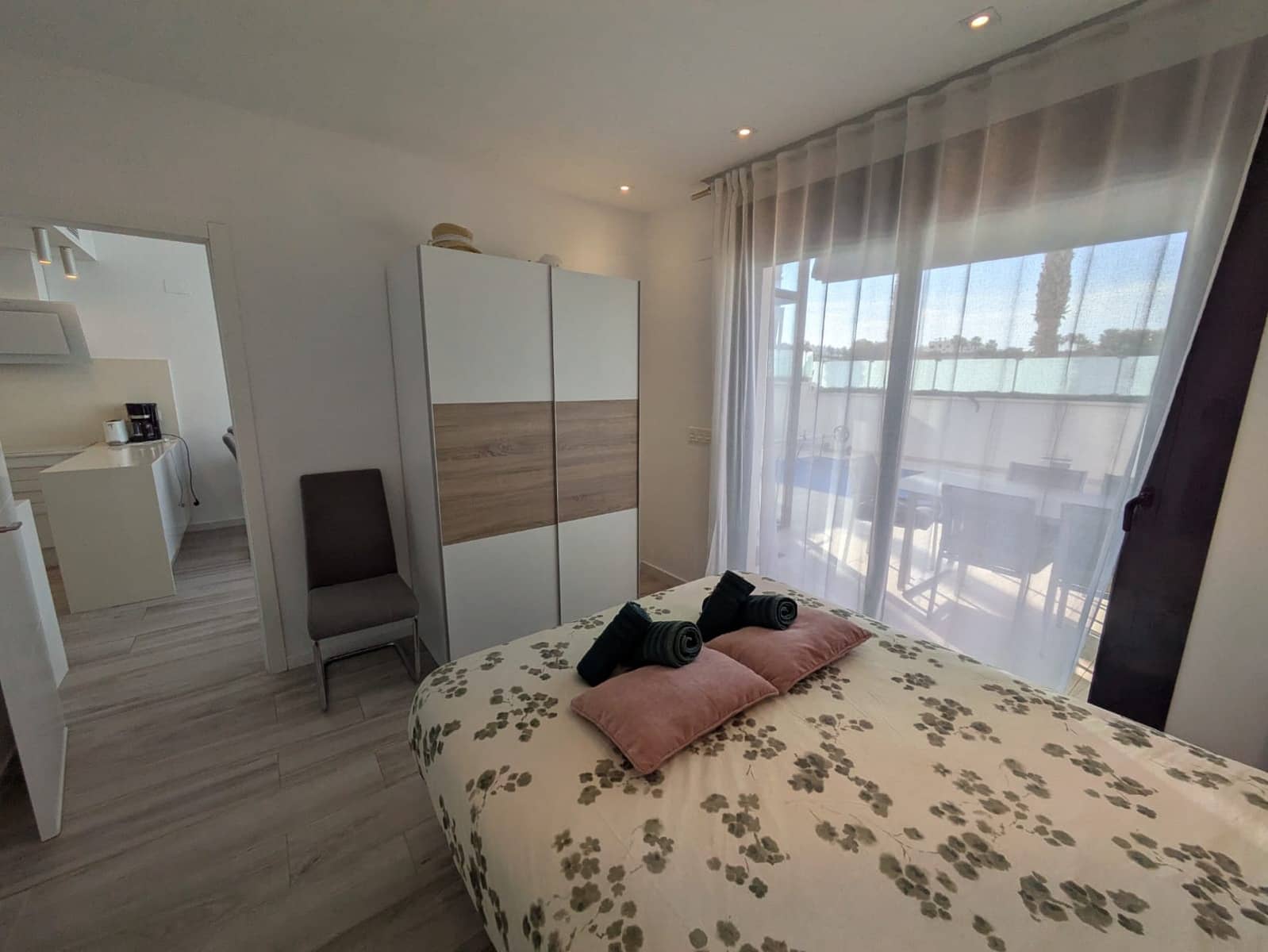 3 slaapkamer Villa te koop in Orihuela Costa met zwembad garage - € 450.000 (Ref: 9449682)