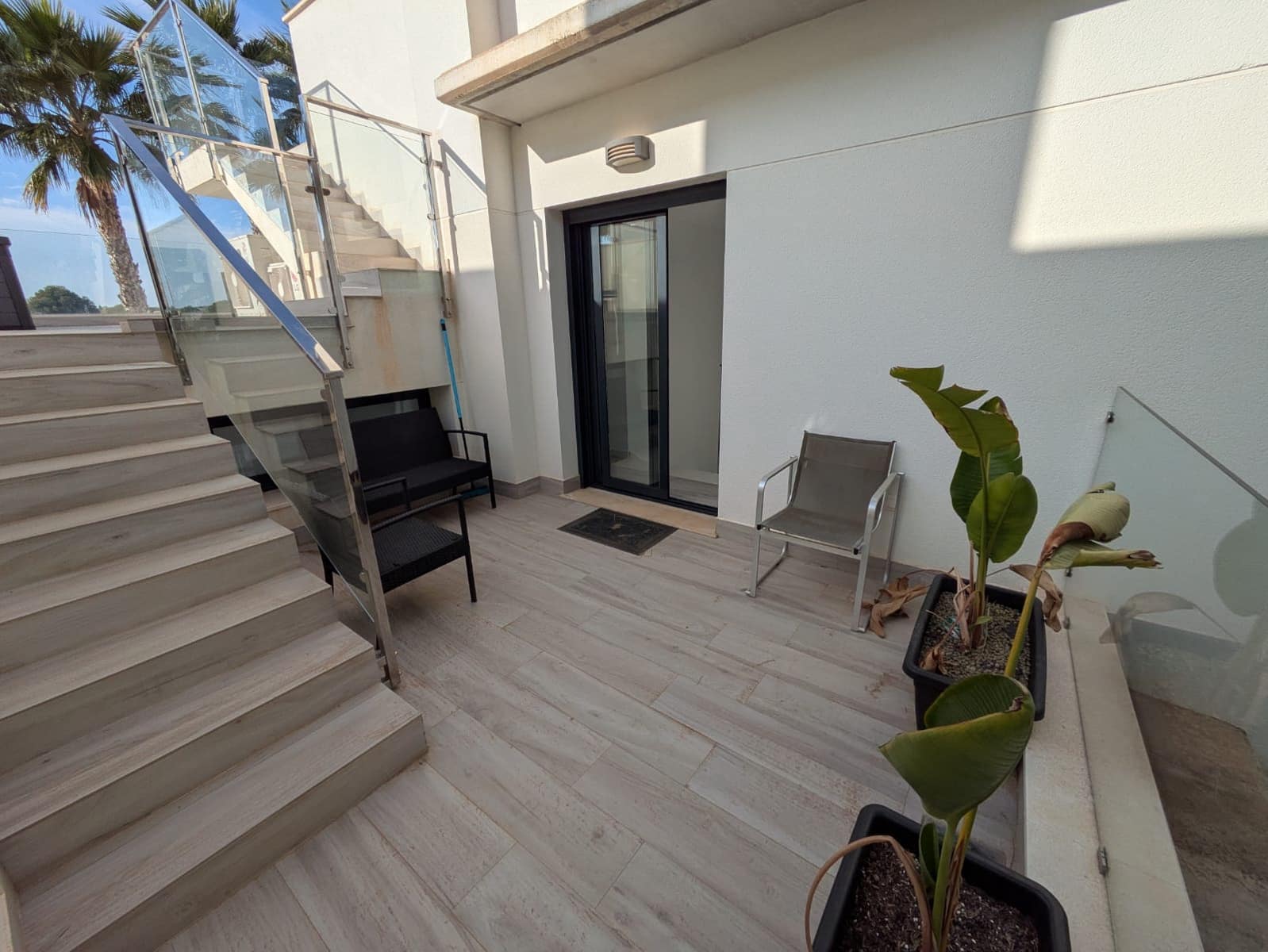 3 slaapkamer Villa te koop in Orihuela Costa met zwembad garage - € 450.000 (Ref: 9449682)