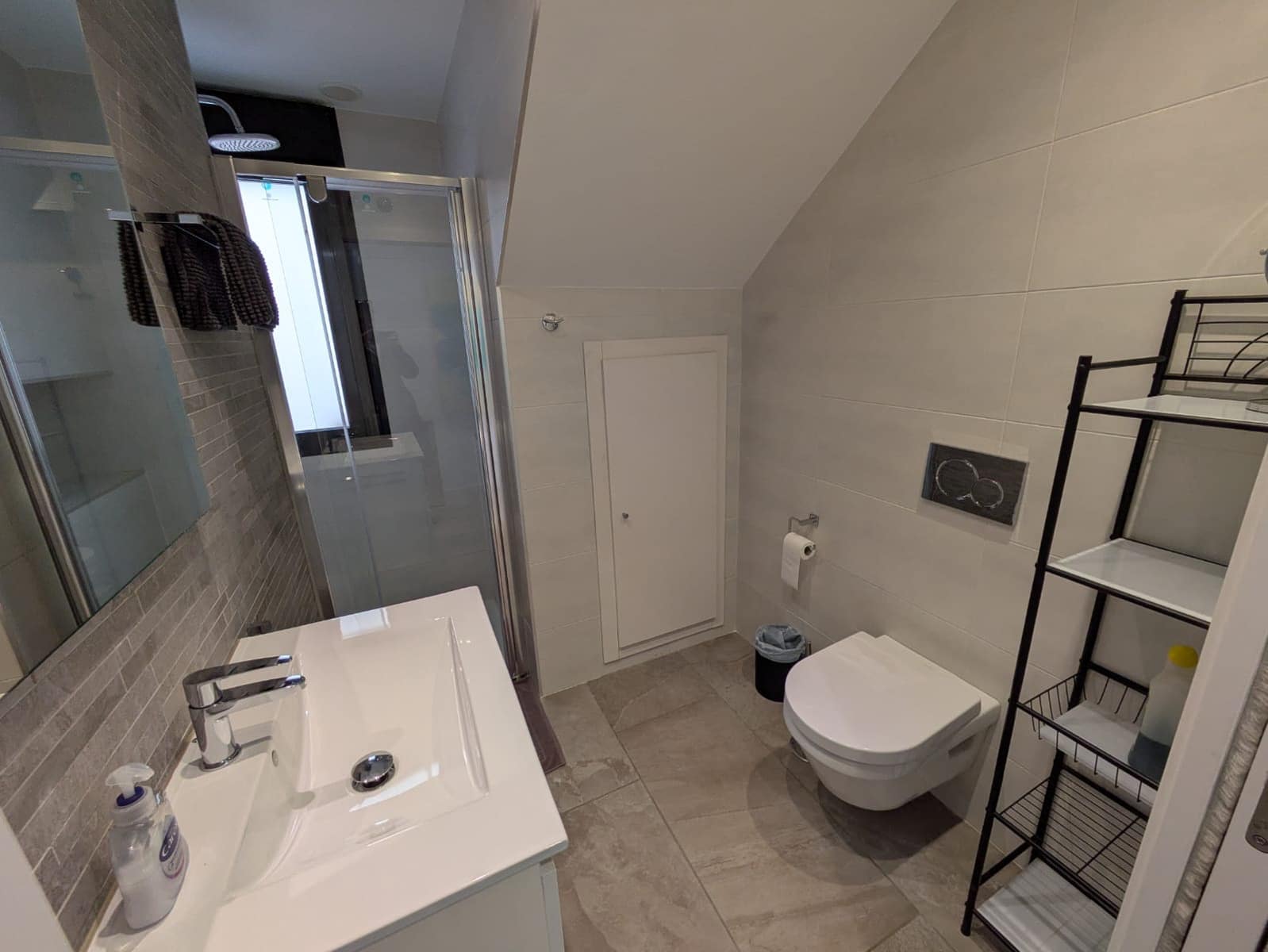 3 slaapkamer Villa te koop in Orihuela Costa met zwembad garage - € 450.000 (Ref: 9449682)