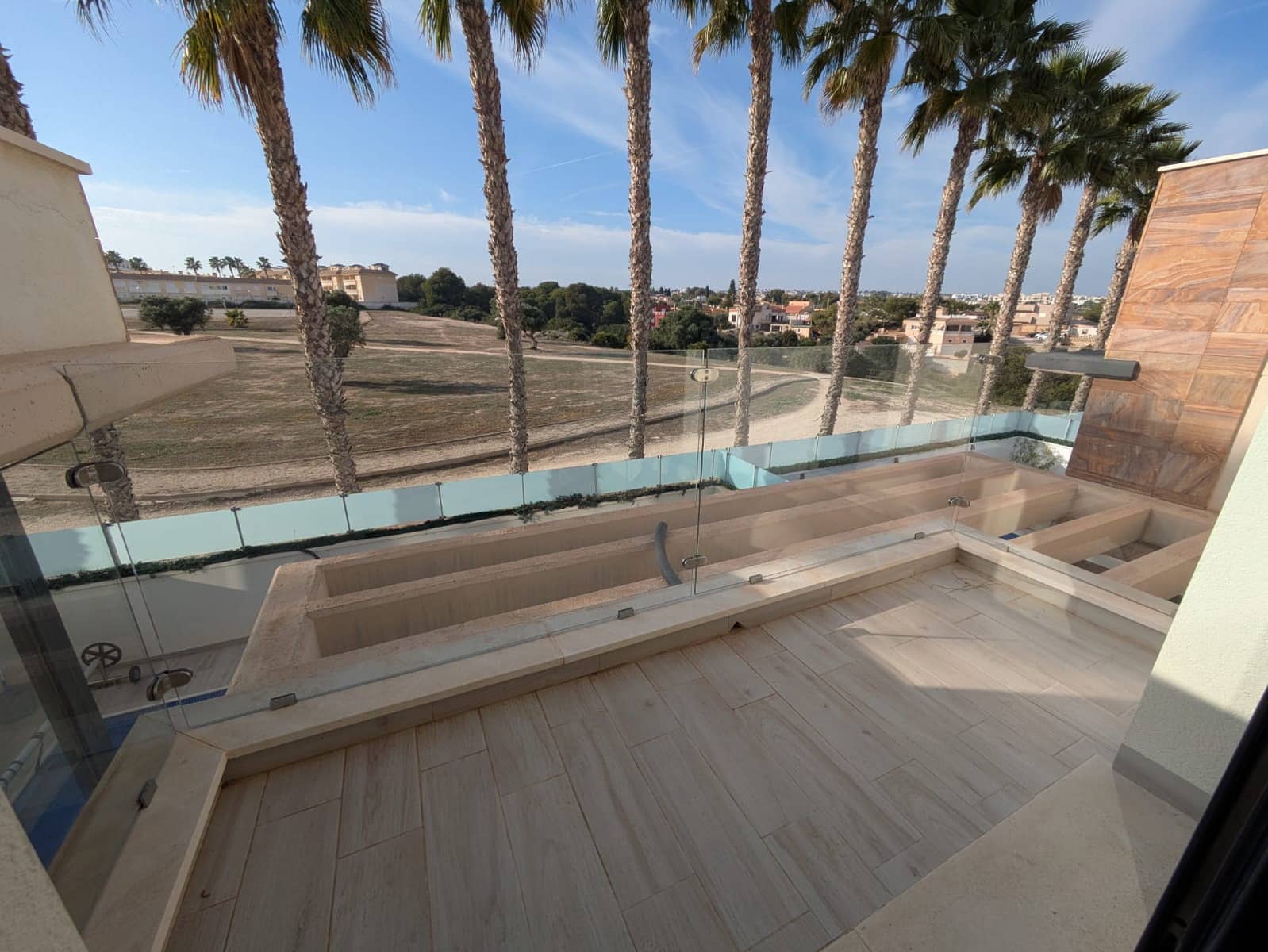3 slaapkamer Villa te koop in Orihuela Costa met zwembad garage - € 450.000 (Ref: 9449682)