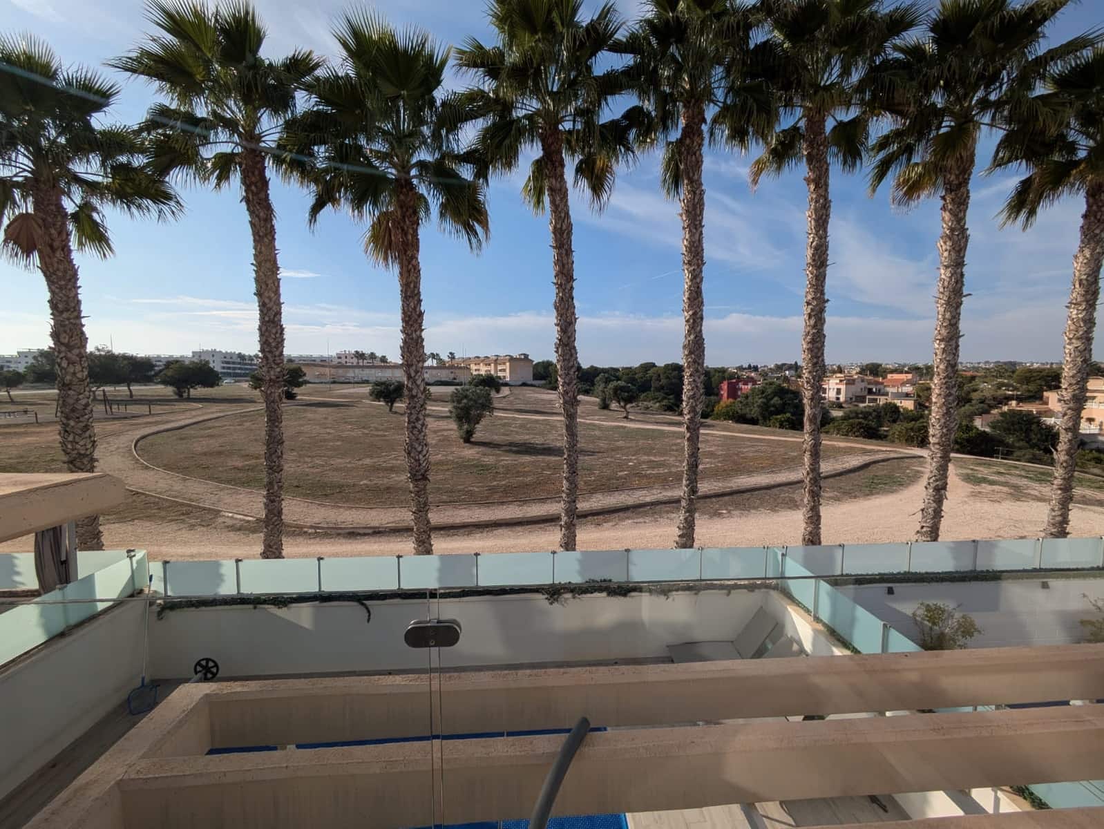 3 slaapkamer Villa te koop in Orihuela Costa met zwembad garage - € 450.000 (Ref: 9449682)