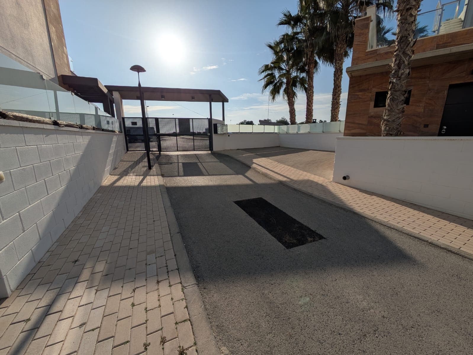 3 slaapkamer Villa te koop in Orihuela Costa met zwembad garage - € 450.000 (Ref: 9449682)