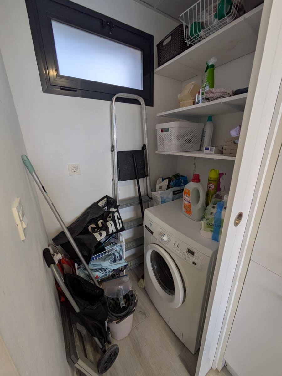 3 slaapkamer Villa te koop in Orihuela Costa met zwembad garage - € 450.000 (Ref: 9449682)