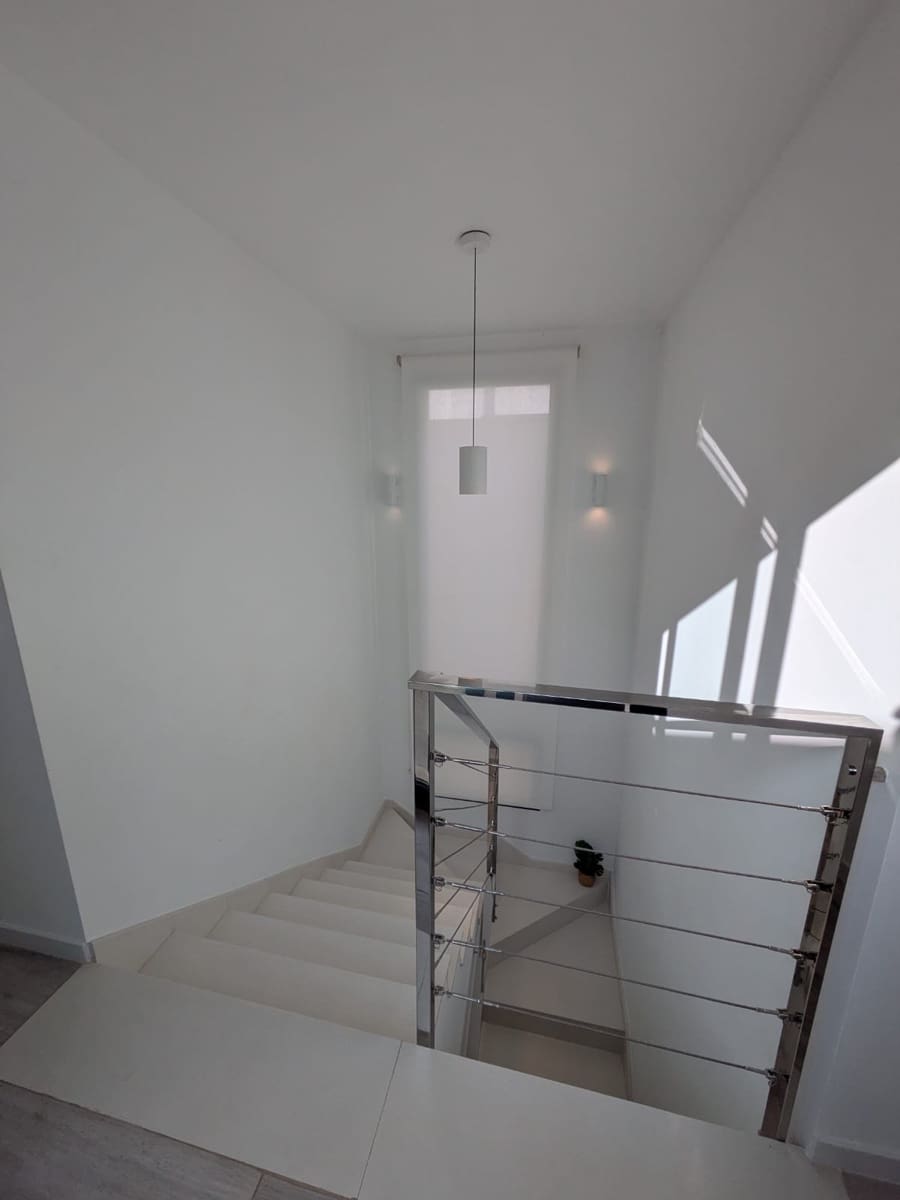 3 bedroom Villa for sale in Orihuela Costa with pool garage - € 450,000 (Ref: 9449682)