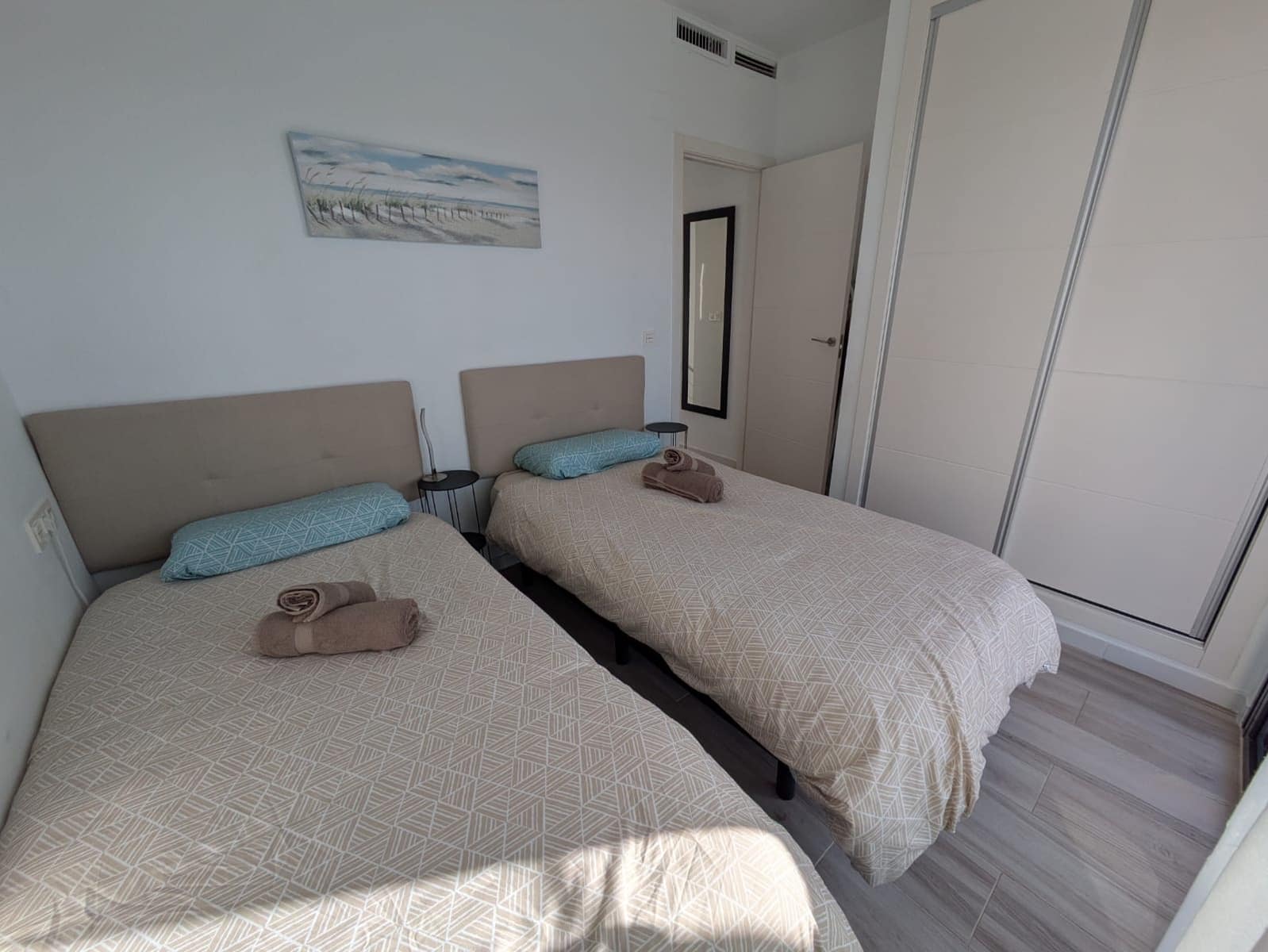 3 bedroom Villa for sale in Orihuela Costa with pool garage - € 450,000 (Ref: 9449682)