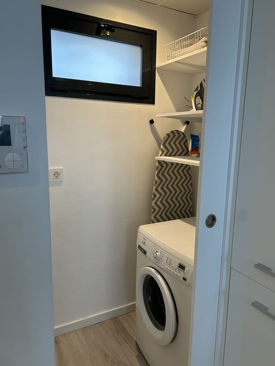 3 makuuhuone Huvila myytävänä paikassa Orihuela Costa mukana uima-altaan 
autotalli - 450 000 € (Ref: 9449682)