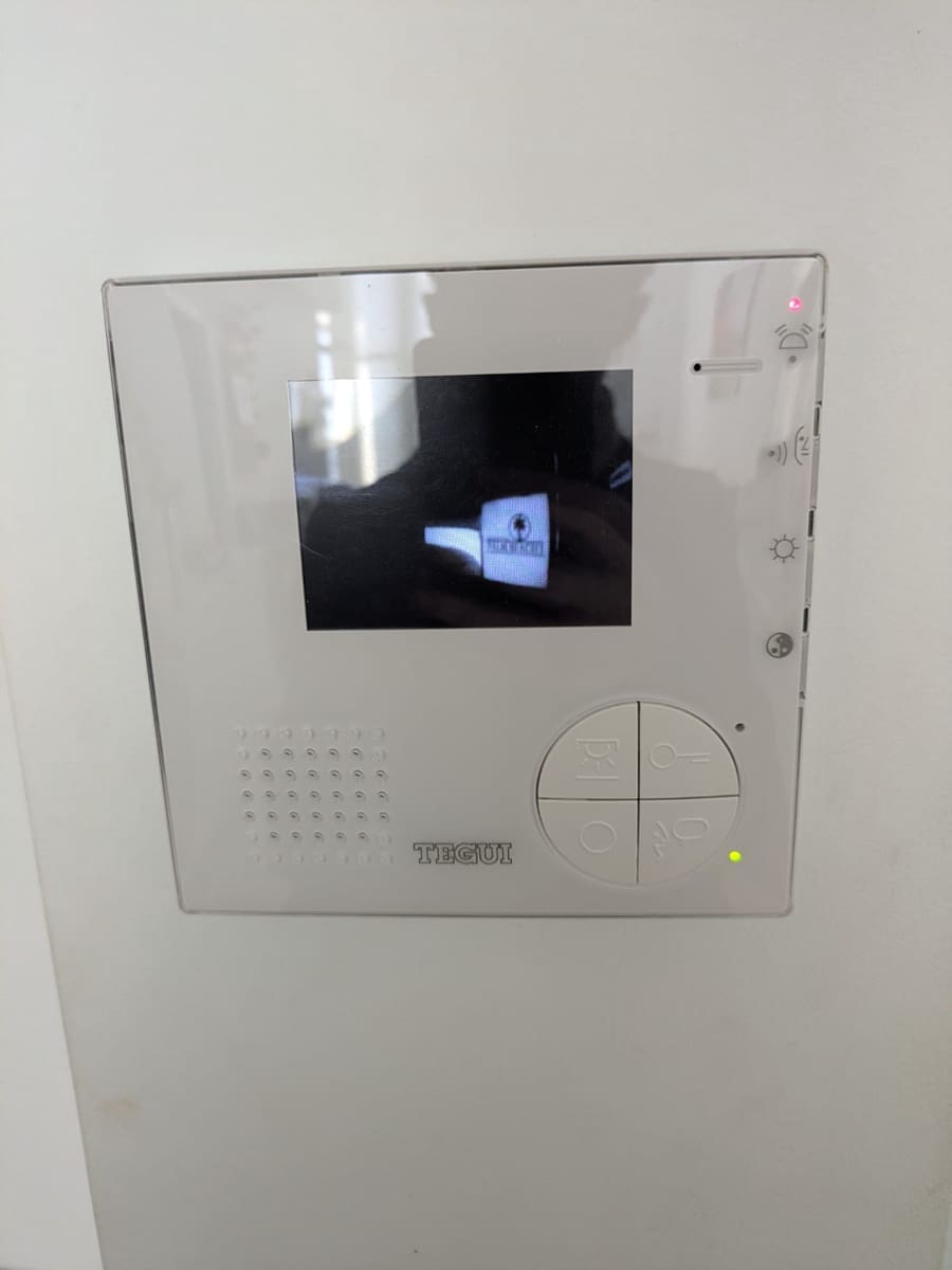 3 makuuhuone Huvila myytävänä paikassa Orihuela Costa mukana uima-altaan 
autotalli - 450 000 € (Ref: 9449682)