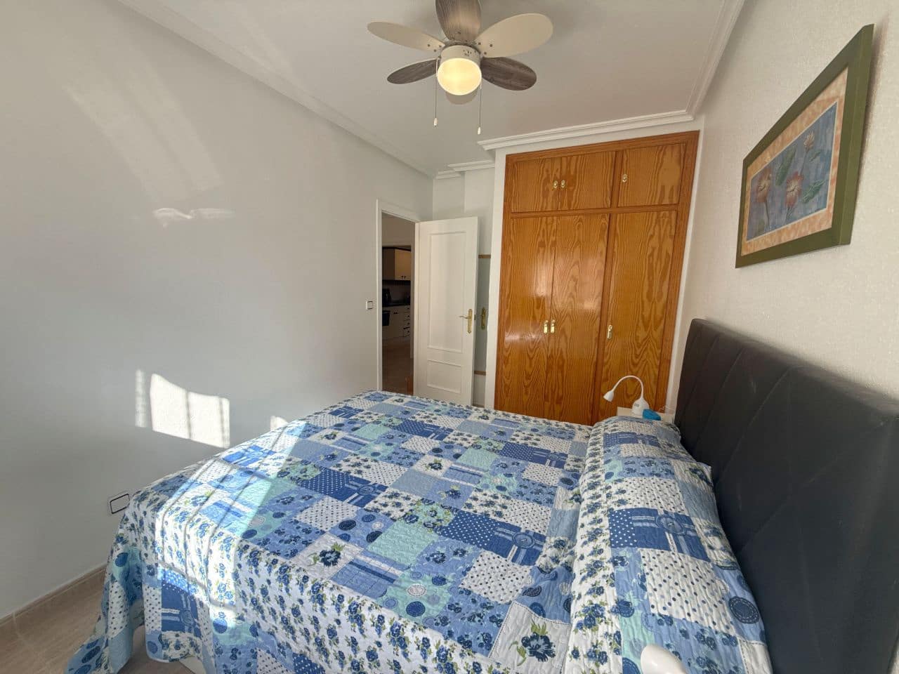 3 Zimmer Haus zu verkaufen in Cabo Roig mit Pool - 219.950 € (Ref: 9479299)