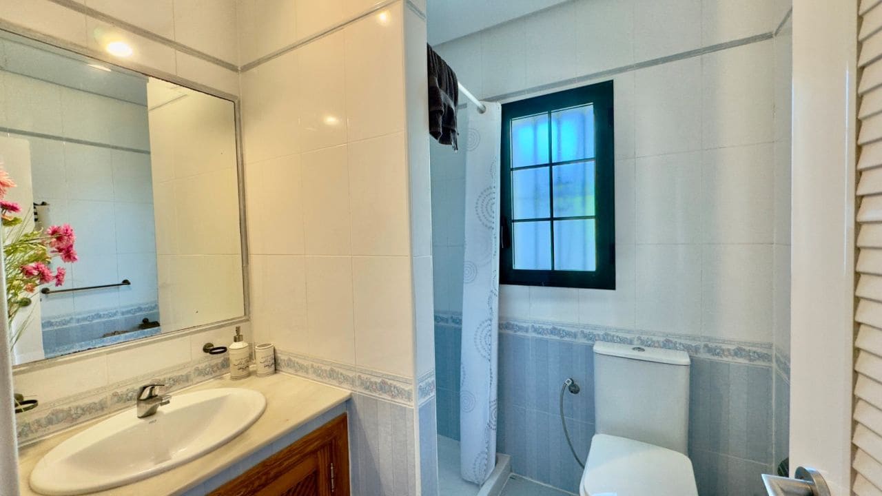 3 slaapkamer Villa te koop in Los Dolses met zwembad - € 424.000 (Ref: 9485474)