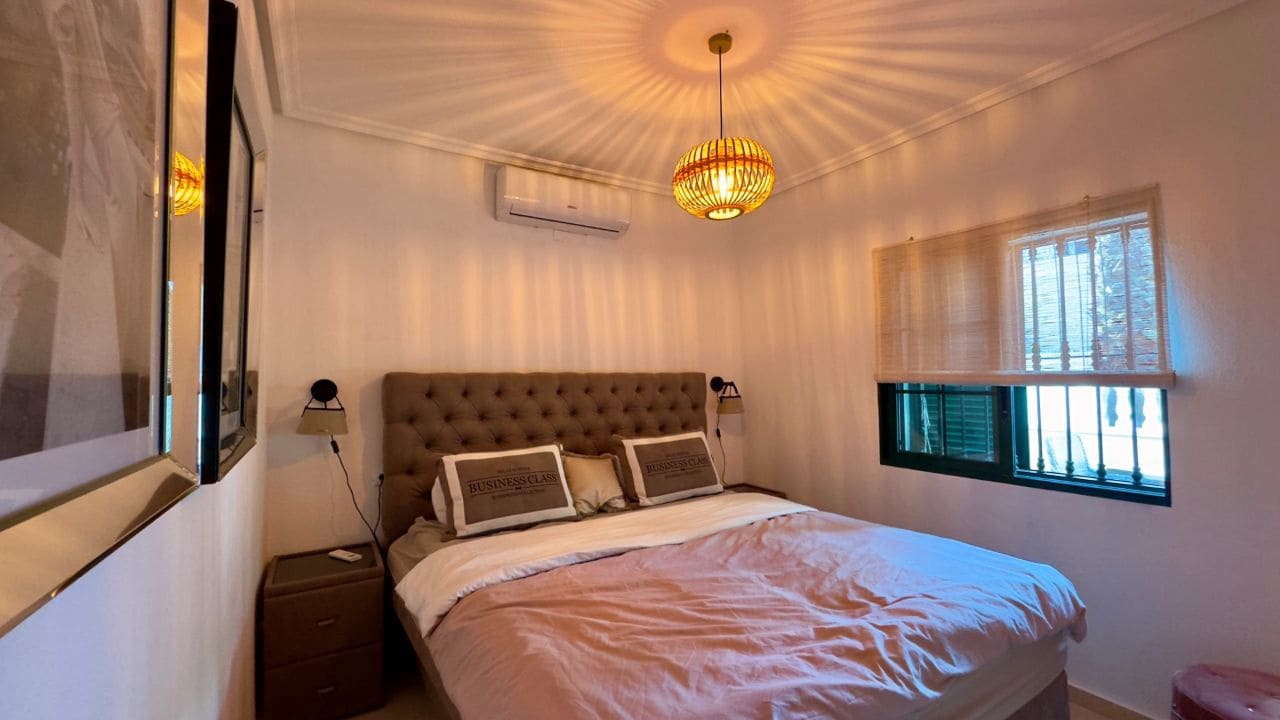 3 slaapkamer Villa te koop in Los Dolses met zwembad - € 424.000 (Ref: 9485474)